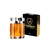 Lamborghini Italian Legend Deo Colônia - 100ml