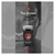 Tonino Lamborghini Intenso Eau de Toilette - 125ml - comprar online