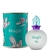 Ciclo Cosméticos Mini Magic Lata Deo Colônia 100ml