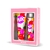 Pokoloka kit Ploc - 250ml
