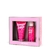 Pokoloka kit Morango Pop - 60ml