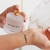 Ciclo Deo Colônia Athina Lata 100ml - comprar online