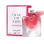 Lâncome La vie est belle Intesément EDP 50ml
