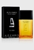 Azzaro Pour Homme Eau de Toilette Azzaro Masculino 100ml