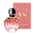 Paco Rabanne Pure Xs EDP 80ml
