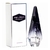 Givenchy Ange ou Démon EDP 50ml