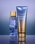 Victoria's Secret - Kit Midnight Bloom