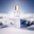 Victoria's Secret - Body Splash Lavender e Vanilla Relax