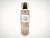Victoria's Secret - Body Splash Coconut Milk & Rose Calm