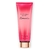 Victoria's Secret - Hidrante Romantic