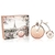 I Love Mont’Anne Glamour Eau de Parfum Feminino 100ml
