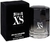 PACO RABANNE BLACK XS H EDT 100ML