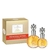 Kit Perfume Marina de Bourbon Royal Marina Diamond - Eau de Parfum Feminino