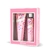 Kit Pokoloka Dance Loção Hidratante 240ml+ Body Splash 250ml