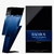 Carolina Herrera Bad Boy Cobalt Eau de Parfum 100ml