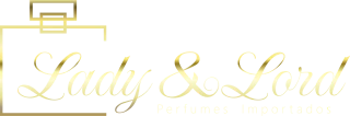 Lady & Lord Perfumes Importados