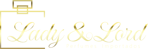 Lady & Lord Perfumes Importados