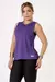 Regata Dry Fitness