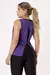 Regata Dry Fitness - comprar online