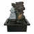 Fuente de Agua A303653CT 25 CM