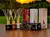 Difusor premium 125 ML