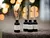 Difusor 200 ml Aromanza