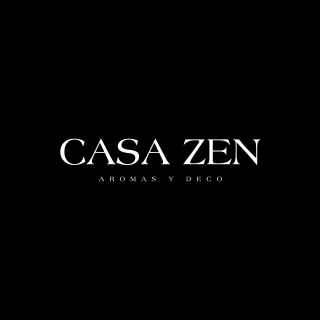 Casa Zen Aromas y Deco
