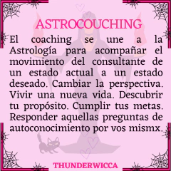 Sesión de Astrocouching - comprar online