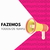 Salgadinhos Personalizados Monstros S.A. Lembrancinha surpresa brindes mini salgadinhos Pipoca - (Mod 2) - comprar online