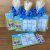 Jogo da Velha Baby Shark Lembrancinha Personalizada na internet
