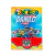 Livro de colorir Patrulha Canina Super Filhote 14x10