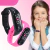 Kit Lembrancinha Unicórnio Relógio + Cofrinho Personalizado - loja online