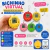 Tamagotchi Alice no País das Maravilhas | Bichinho Virtual - Festa Urbana lembrancinhas personalizadas
