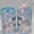Kit Lembrancinha Galinha Pintadinha Relógio + Cofrinho - comprar online