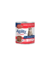 Agility Cats Carne Vacuna Adulto