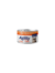Agility Cats Pollo Adulto - comprar online