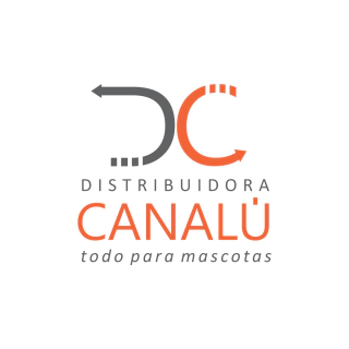 Distribuidora Canalu