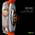 Ultra 9 Max + Pulseira - comprar online