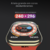 W28 Pro - Seleto Shop