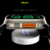 Ultra 9 Max + Pulseira - Seleto Shop