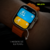 Ultra 9 Max + Pulseira - loja online