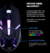 Mouse Geek - Led Gamer