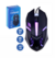Mouse Geek - Led Gamer - comprar online