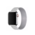 Pulseira Milanese 42/44/45/49mm - Seleto Shop