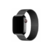 Pulseira Milanese 42/44/45/49mm - comprar online