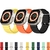 Pulseira Oceana - loja online