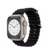 Imagem do Pulseira Oceana