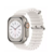 Pulseira Oceana - comprar online