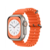 Pulseira Oceana na internet