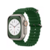 Pulseira Oceana - Seleto Shop